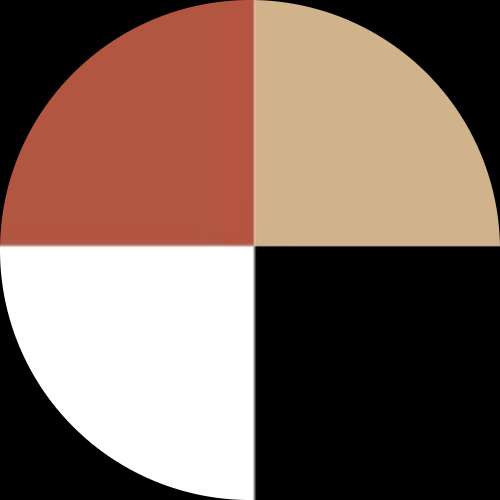 : Ephraim-TRIBE.