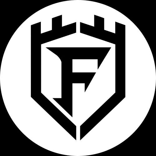 Fortify core X