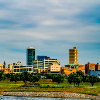 fortworthskyline.jpg