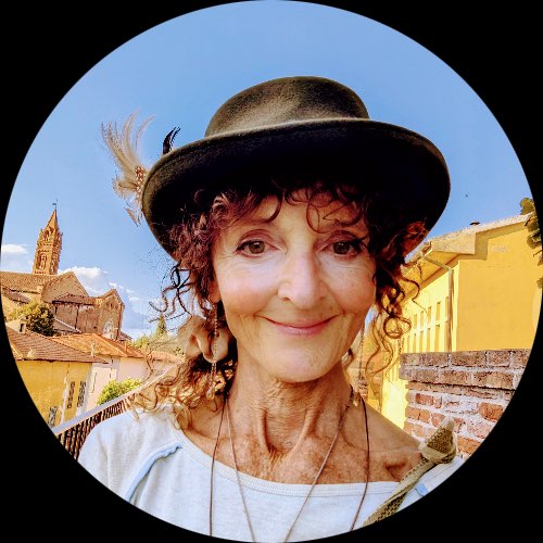 Francesca&rsquo;s Holistics- Massage, Health Coaching and Yoga Classes
