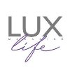 We've won another award, that's three now! This time it's the LUXlife Home and Garden award for Furniture Restoration Company of the year Scotland 2026