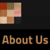 fraus About Us page