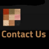 fraus Contact Us form