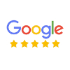 See the ⭐⭐⭐⭐⭐ Google reviews for fraus : Furniture Restoration & Upholstery Services