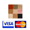 fraus Online Payments