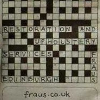 fraus Frequently Asked Questions