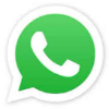 Click here to WhatsApp us