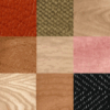 fraus : Furniture Restoration & Upholstery Services homepage