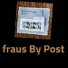 fraus By Post, our new nationwide rush and cane seat weaving service