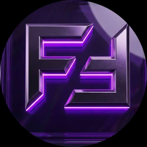 Freedom Forge Suite
