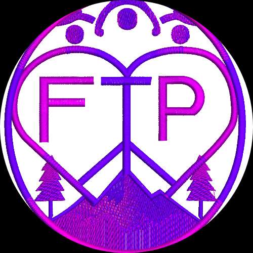 Free The People Collective