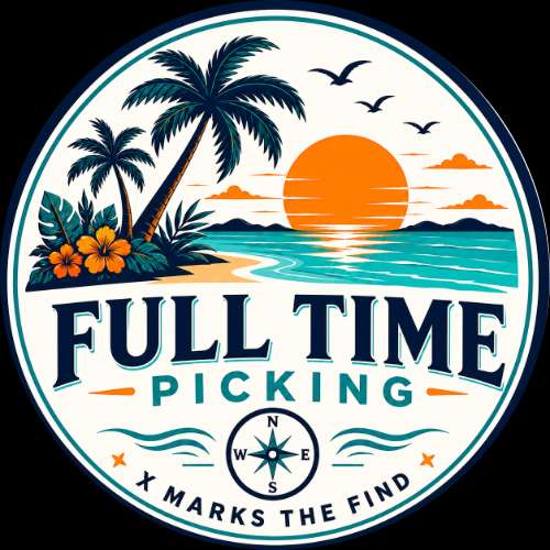 FullTimePicking