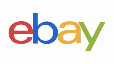 EBAY STORE