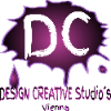DESIGGN-CREATIVE VIENNA auf INSTAGRAM