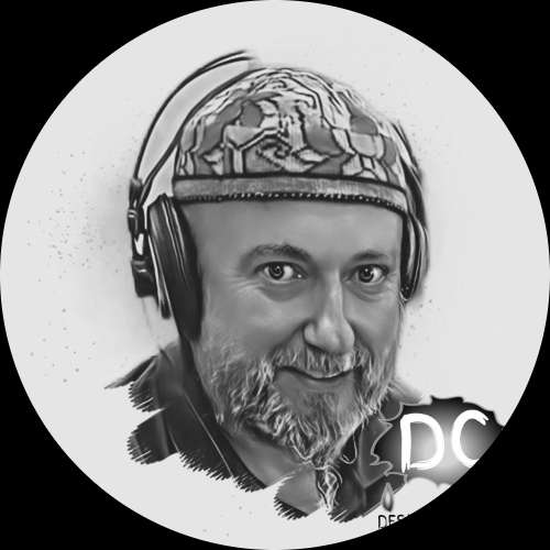 CHRISTIAN K&Ouml;SSLER - WEBSEITEN - LISTE  (Musik & Videostudio, Webradio, Multimedia, Webdesign, Foto & Grafik,  Mental-Heilung, Buch, Veranstaltungen
