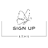 Discover More | Join the List