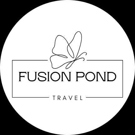 Fusion Pond Travel