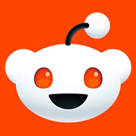 Reddit