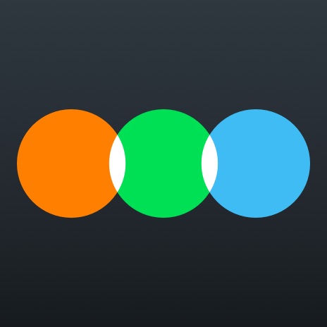 Letterboxd