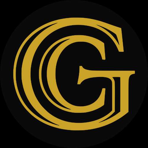GC ELIT MUSIC