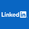 Linkedin Profile
