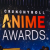 2024 ANIME AWARDS