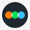 Letterboxd