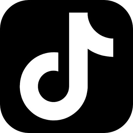 Tik Tok