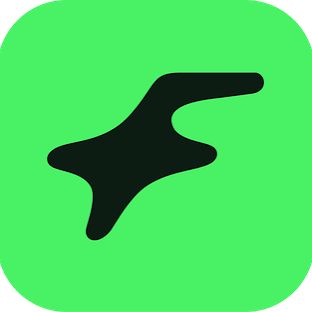 Fanvue