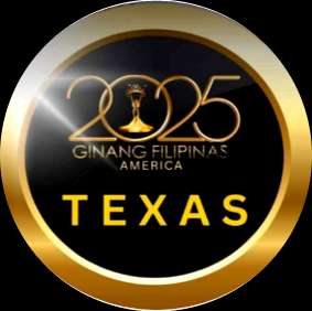 Ginang Filipin America Texas