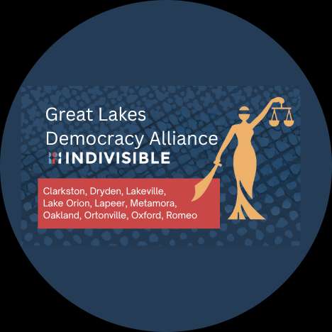 Please fill out the secure form linked below to be contacted by GLDAI.