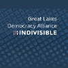 Register with GLDAI