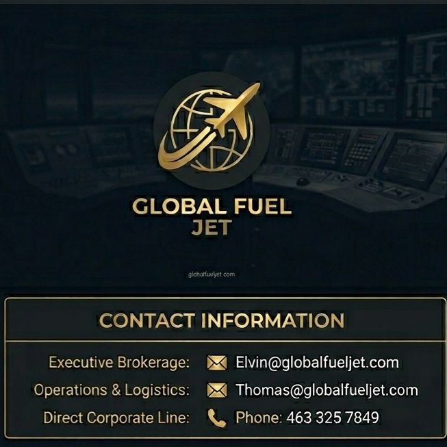 Get your own domain name and website!