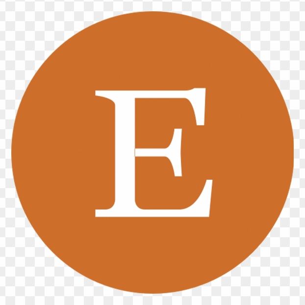 Etsy Shop