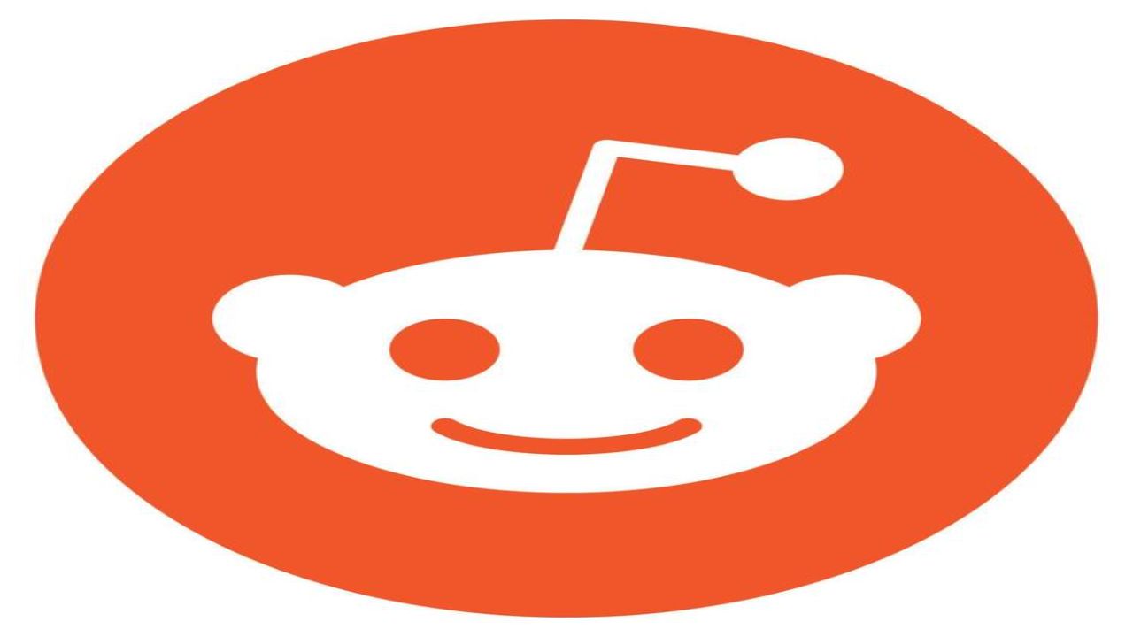 Reddit