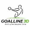 GoalLine3D