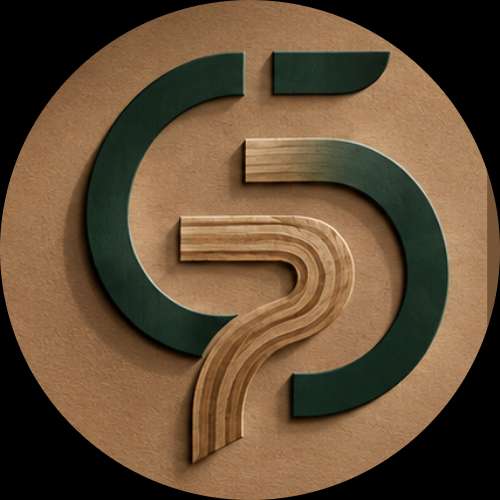 GPS - Global Plywood Solution