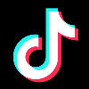 Cuenta de Tiktok