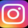 Mi cuenta de Instagram