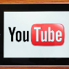 Mi canal Youtube