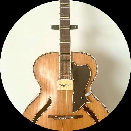 Greatest Guitar - Guitars For Sale
