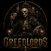 Join Greedlords Flesh and Blood Discord
