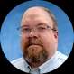 Gregory Keith Peters - Author
