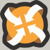 Nexus Mods