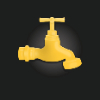 Spigot