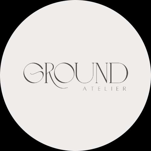 Ground Atelier