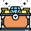 View Our Loot Tracker