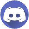 Join Our Discord Server