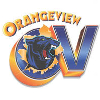 Orangeview JHS