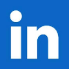 Let's Connect on LinkedIN!